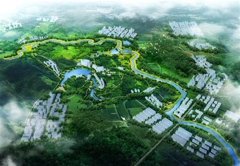 公司增城市挂绿新城安置新社区（一期）建设工程顺利通过竣工验收-广州市城建工程总承包有限公司