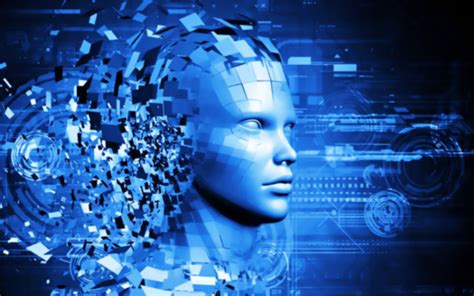 2021百度智能计算峰会召开，百度AI原生云全新升级，加速产业创新-爱云资讯
