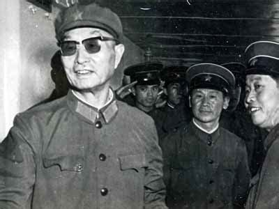 1973年上海招待西哈努克亲王 百只鸡做的菜倒两回 - 图说历史|国内 - 华声论坛