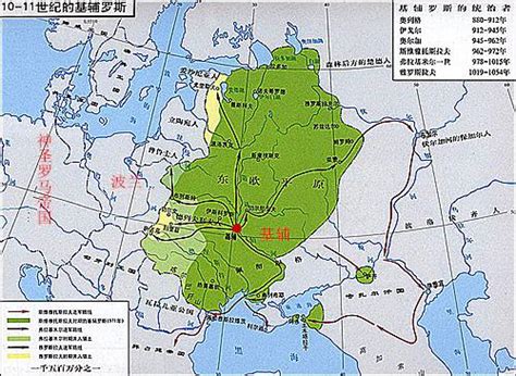 中国护照又升值了 白俄罗斯将对中国免签！- 上海本地宝