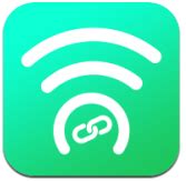 WiFi连接宝app下载- WiFi连接宝最新版下载v1-牛特市场
