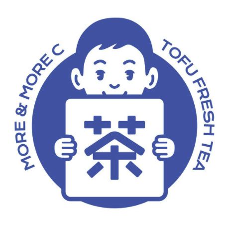 陈多多图片