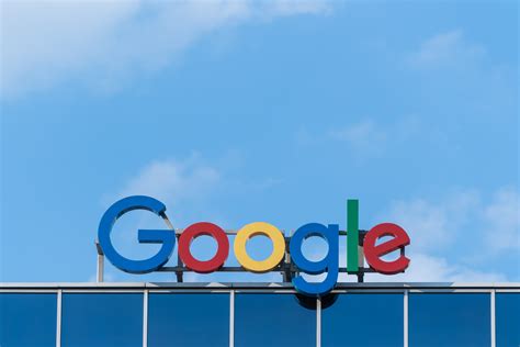 2022 Google 开发者大会回顾：“安全”“大屏”成热点- DoNews