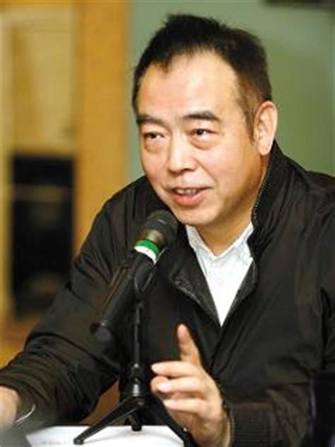 陈凯歌非主流头像