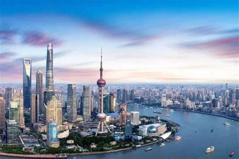 2017中国最热门的50个旅游城市排行榜（附全榜单）-排行榜-中商情报网