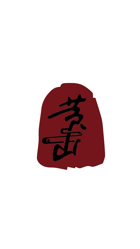 黄山市logo设计|平面|Logo|忘言迟伤 - 原创作品 - 站酷 (ZCOOL)