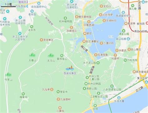 【3.30挂牌】东莞石龙镇本月再推18亩商住地，起价2.73亿_好地网