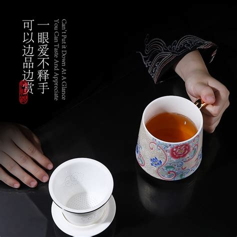 马克杯 陶瓷杯茶杯 创意个性杯子 水杯 独特造形咖啡杯工字杯批发-阿里巴巴