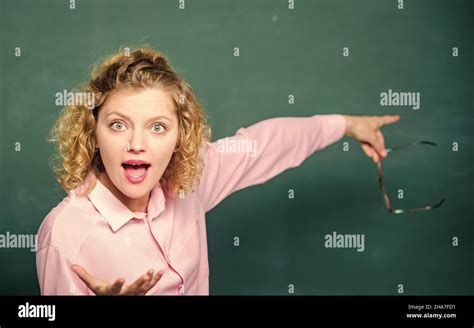 Angry Outraged Woman Image & Photo (Free Trial) | Bigstock