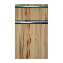实木颗粒板_实木颗粒板 实木多层板 生态板 定制同色配套 - 阿里巴巴