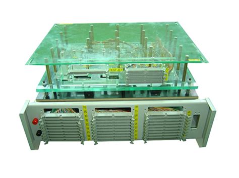 PCBA电路板 高压测试治具 FCT功能测试夹具 公装耐压保压测试架-阿里巴巴
