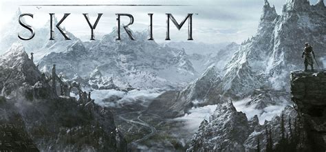 上古卷轴V：天际 特别版 The Elder Scrolls V: Skyrim Special Edition 的游戏图片 - 奶牛关