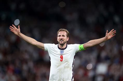 加时制胜！英格兰2-1击败丹麦首进欧洲杯决赛_凤凰网