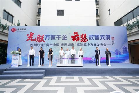 2023全年常规网络课（含大串讲 查漏补缺用）