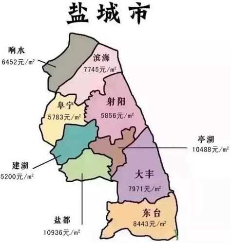江苏省徐州市睢宁县邮政编码 - 业百科