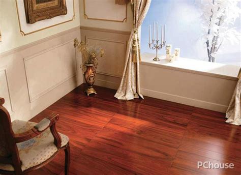 实木地板十大品牌_地板产品专区_太平洋家居网