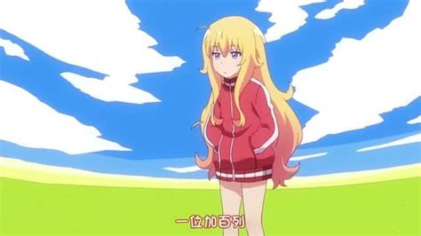 薇奈特超可爱图片