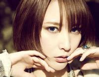 ラピスラズリ---藍井エイル(蓝井艾露)(图片