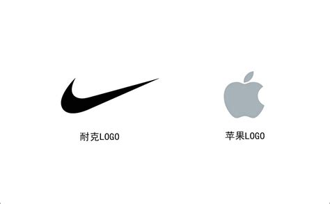 设计商标logo一般多少钱_设计logo多少钱一个 - 知乎