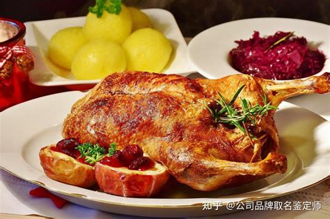 南京美食图鉴：金陵菜到底有多美味？这些你不能错过|南京|芦蒿|锅贴_新浪新闻
