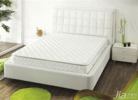 怎样挑选到好床垫？教你判断床垫质量的方法：从5个维度来选购一款好床垫 帅气萌猪的博客