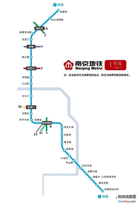 杭州地铁运营时间，杭州地铁几点开始到几点结束（各个线路不同） - 交通信息 - 旅游攻略