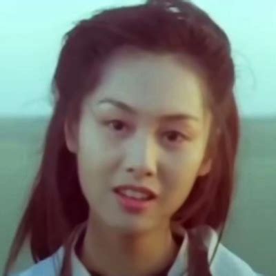 网球明星复古风头像女生