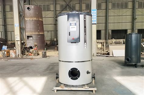 1吨电热水锅炉 720KW电热水锅炉 北京电锅炉 - 枫安泰 - 九正建材网