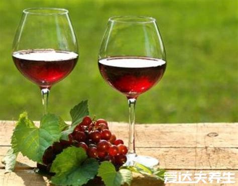 甜红葡萄酒简易指南-酒生活,葡萄酒,甜红葡萄酒-佳酿网