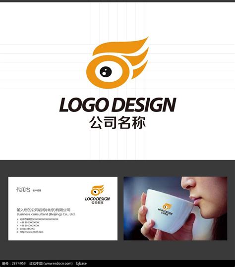 logo网站有哪些？分享一款logo在线制作网站