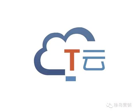 isMartek Cloud营销云平台