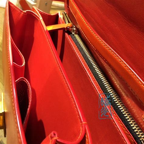 熊黛林焦糖色豆腐包图片