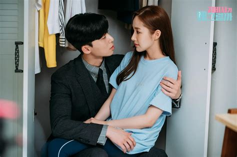 2019 年最好看的韩剧是哪些？ - 知乎