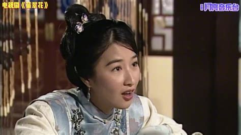 5、江华 1996年香港TVB电视剧《西游记》唐… - 高清图片，堆糖，美图壁纸兴趣社区