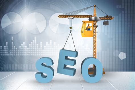 seo网络营销策略（Seo优化一般包括）-8848SEO