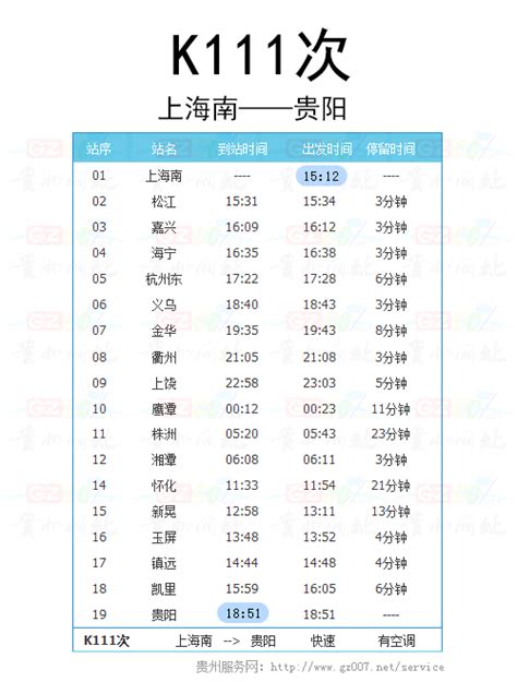杭州火车东站（电话+列车时刻表+地图）在哪-杭州看房网