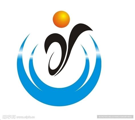 装饰公司logo设计_Jary1818-站酷ZCOOL