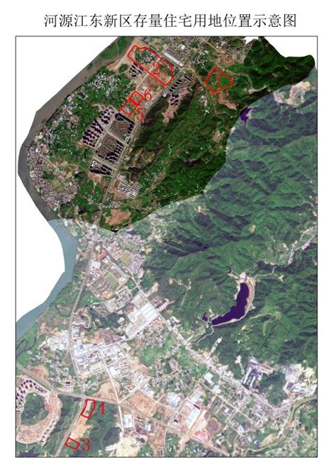 河源高铁站最新规划图,河源市区2030规划图,2020年河源高铁规划图_大山谷图库