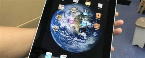 【iPad小技巧】11招超实用iPad 键盘输入法手势_虚拟