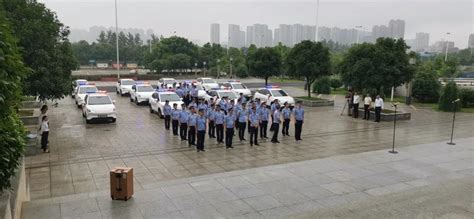 2021湖南湘潭市湘潭县教师资格认定通过人员证书领取公告