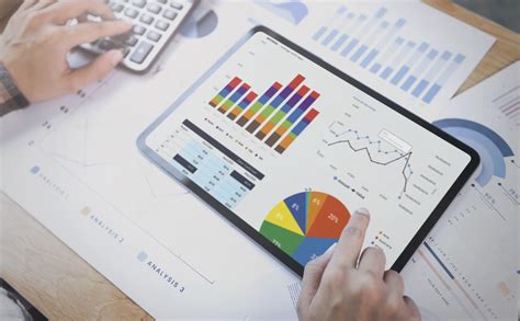 What is Financial Analysis? Types, Examples, and Techniques | Analytics ...