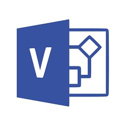 visio2019电脑版下载-Microsoft Visio 2019官方正式版下载简体中文版-附使用方法-当易网