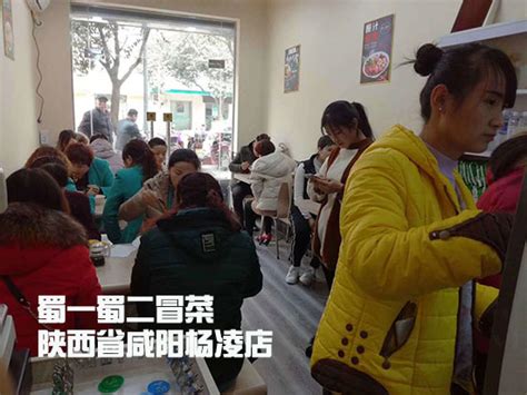 宁波路菜场的“烟火气”一直在！但冒的最热的却是TA… - 周到上海