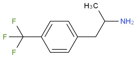 608137-33-3 甲磺酸赖氨酸安非他命 cas号608137-33-3分子式、结构式、MSDS、熔点、沸点