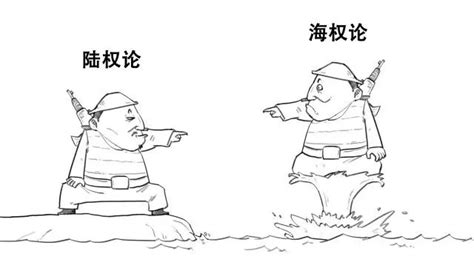 古代中国其实是一个海洋强国！一本书揭开被遗忘的海上中国史！|中国|历史_新浪新闻