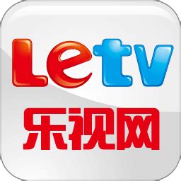 乐视tv官方版下载-乐视影视tv版下载v1.2.5 安卓版-安粉丝网