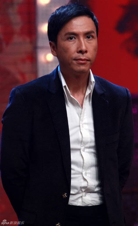 据说甄子丹拍摄的《导火线 》，是在叫板托尼贾的《盗佛线》_腾讯视频