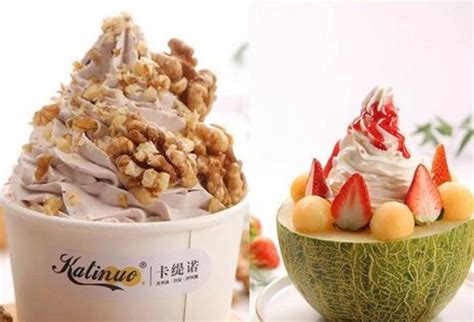 40_贵州冰激凌品牌代理招商，质量可靠，服务至上_贵阳惠美达咖啡公司
