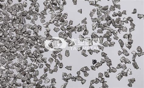 佛山钢砂铸钢砂精密铸造 喷砂耗材砂料磨料销售厂家批发-阿里巴巴