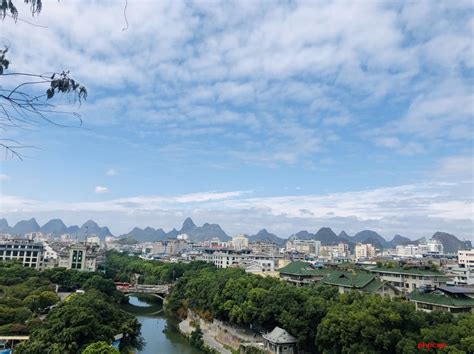生态环境持续改善 低碳奥运树立典范 - 上海商网